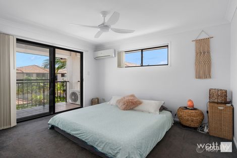 Property photo of 12/253 Melton Road Northgate QLD 4013