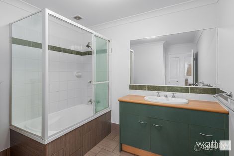 Property photo of 12/253 Melton Road Northgate QLD 4013