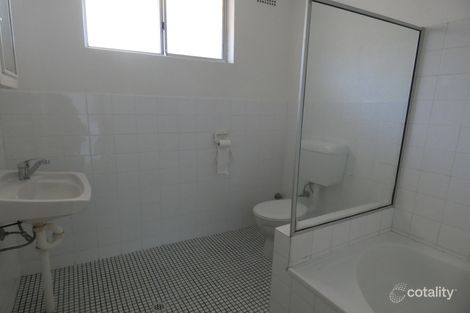 Property photo of 1/119A Kirkwood Street Armidale NSW 2350