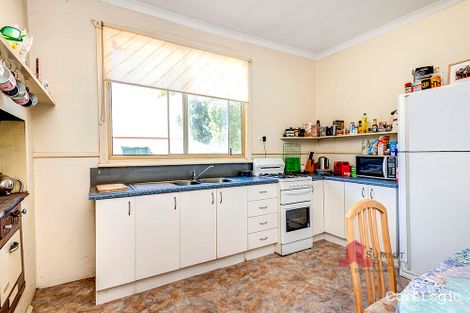 Property photo of 1/23 Steere Crescent Carey Park WA 6230