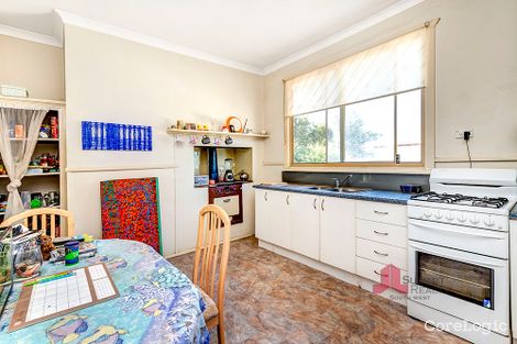 Property photo of 1/23 Steere Crescent Carey Park WA 6230