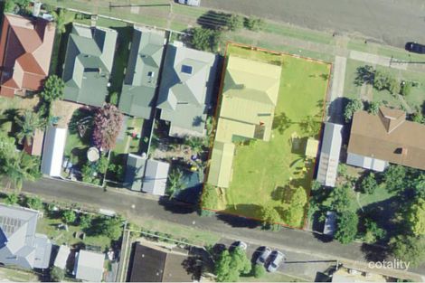 Property photo of 40 Isabella Street Wingham NSW 2429