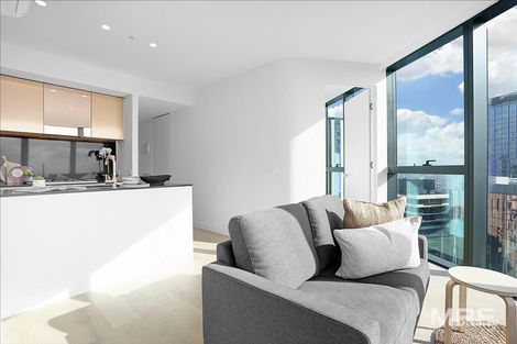 5809/228 La Trobe St, Melbourne, VIC 3000