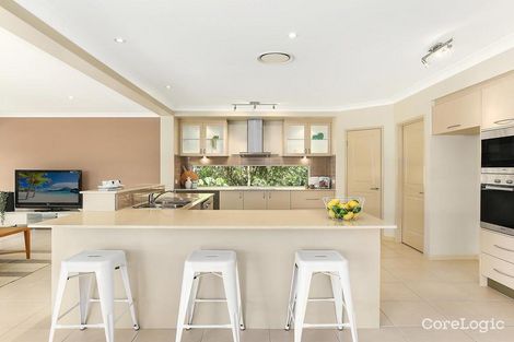 Property photo of 10 Simpsons Road Currumbin Waters QLD 4223