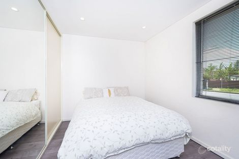 Property photo of 3/103-107 Homer Street Earlwood NSW 2206