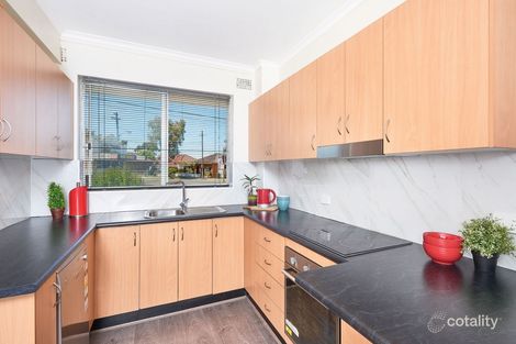 Property photo of 3/103-107 Homer Street Earlwood NSW 2206