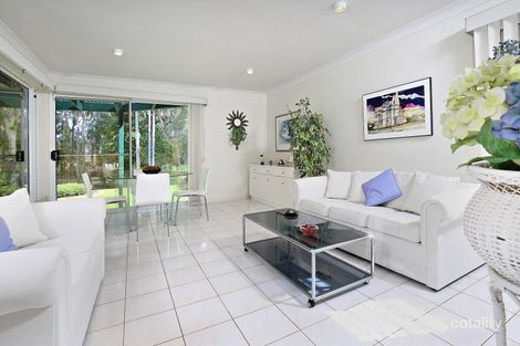 Property photo of 8 Saratoga Drive Mountain Creek QLD 4557