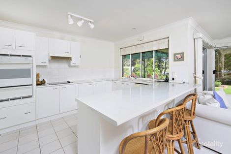 Property photo of 8 Saratoga Drive Mountain Creek QLD 4557