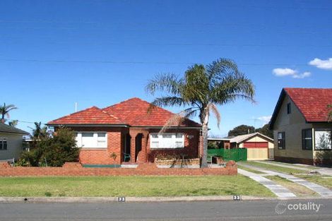 33 Aldridge Ave, East Corrimal, NSW 2518