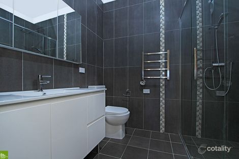 Property photo of 46 Eager Street Corrimal NSW 2518