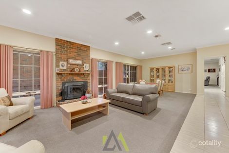 Property photo of 87 Woodside Avenue Frankston South VIC 3199