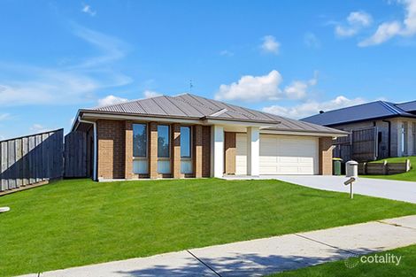 83 Mckeachie Dr, Aberglasslyn, NSW 2320