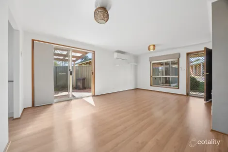 2/1 Mount St, Yass, NSW 2582