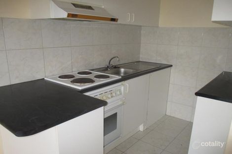 Property photo of 8/10 Walsh Street Ormond VIC 3204