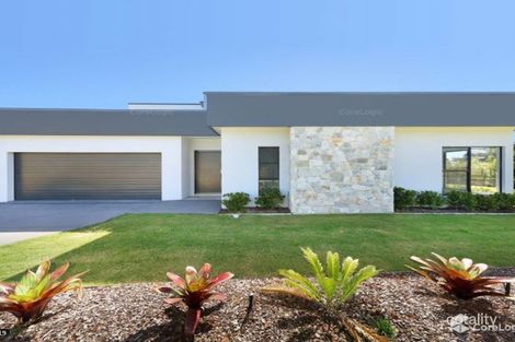 Property photo of 52 Celestial Drive Morisset Park NSW 2264