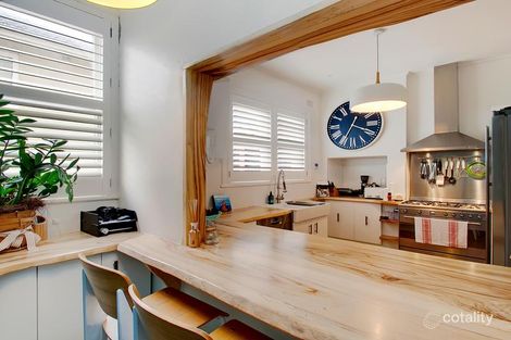 Property photo of 13 Laurence Street Manly NSW 2095