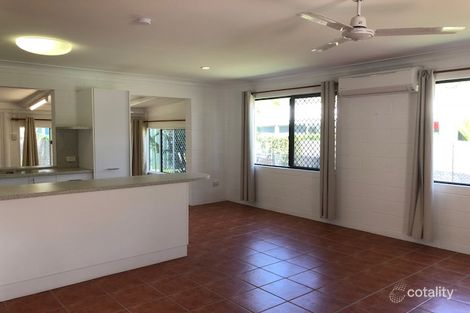 Property photo of 84 Herald Street Toomulla QLD 4816
