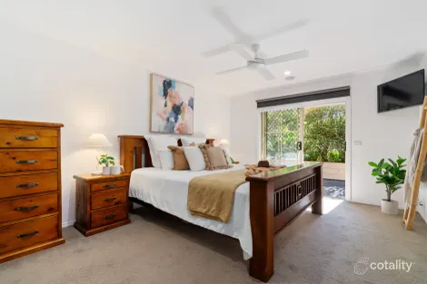 Property photo of 28 Aldershot Road Langwarrin VIC 3910