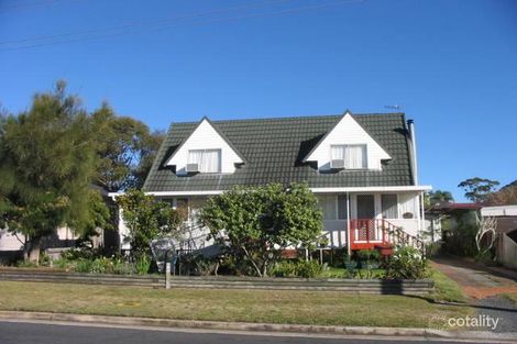 11 Farrar Rd, Killarney Vale, NSW 2261