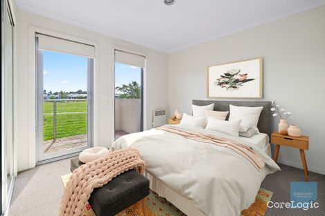 Property photo of 71 Barron Street Tarneit VIC 3029