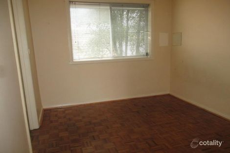 Property photo of 8/10 Walsh Street Ormond VIC 3204