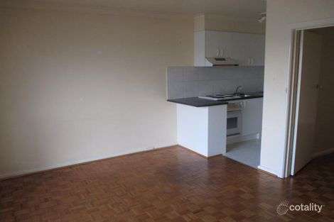 Property photo of 8/10 Walsh Street Ormond VIC 3204