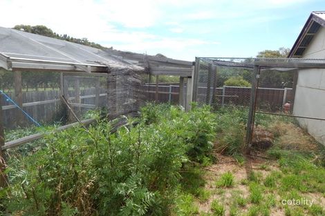 Property photo of 17 Vulcan Street Cooma NSW 2630