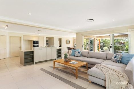 Property photo of 10 Simpsons Road Currumbin Waters QLD 4223