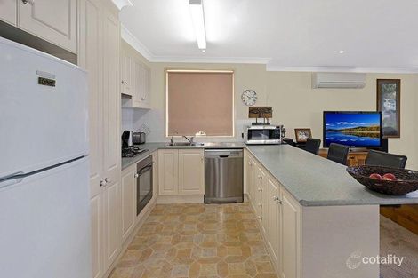 Property photo of 3 Mossman Avenue Bateau Bay NSW 2261