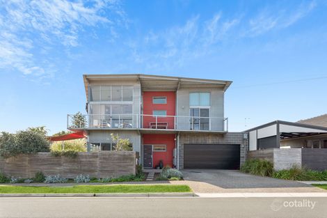 Property photo of 5 Arthur Street Semaphore South SA 5019