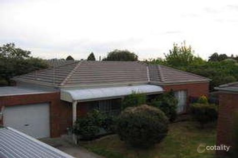 3/25 Paling St, Ballarat North, VIC 3350