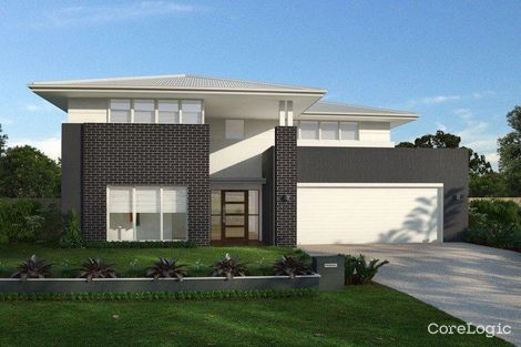 28 Majestic Cct, Thornlands, QLD 4164