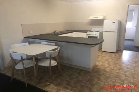 2/100 Drayton St, Dalby, QLD 4405