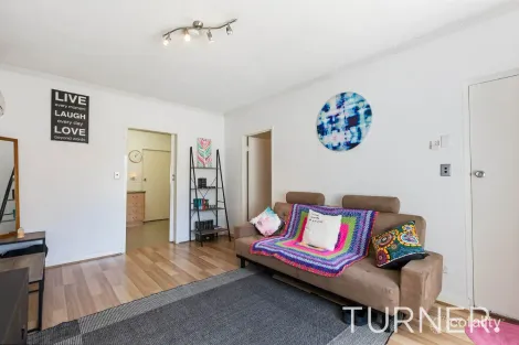 Property photo of 10/24 Carlisle Road Westbourne Park SA 5041