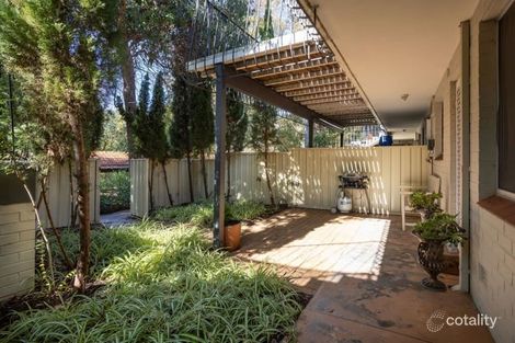 Property photo of 4/9 Freshwater Parade Claremont WA 6010