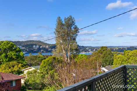 Property photo of 25 Fiona Street Point Clare NSW 2250