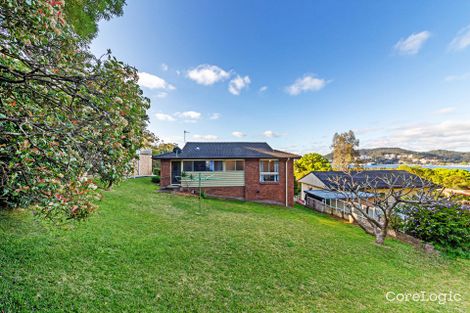 Property photo of 25 Fiona Street Point Clare NSW 2250