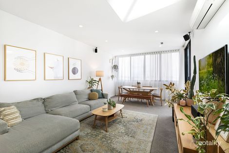 Property photo of 3704/50 Pemberton Street Botany NSW 2019