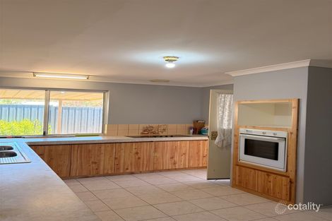 Property photo of 5 Banjup Road Greenfields WA 6210