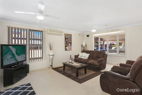 Property photo of 61 Cawley Street Bellambi NSW 2518