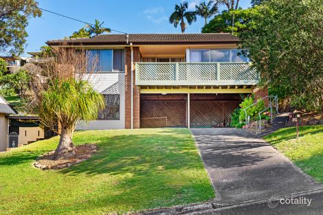 Property photo of 25 Fiona Street Point Clare NSW 2250