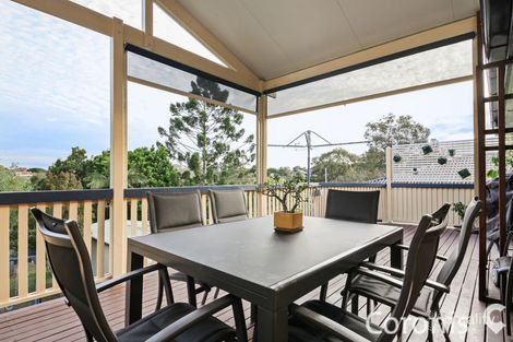 Property photo of 5 Devitt Street Aspley QLD 4034