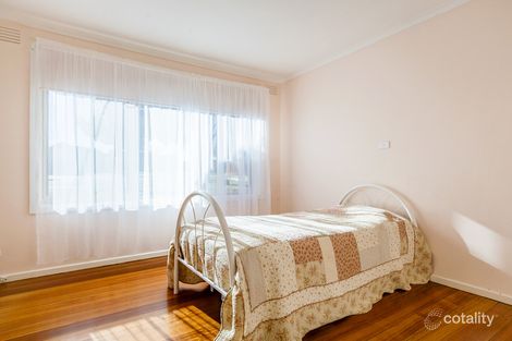 Property photo of 8 Lynch Close Epping VIC 3076