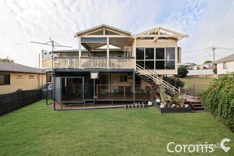 Property photo of 5 Devitt Street Aspley QLD 4034