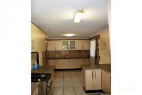 Property photo of 35 Parklea Parade Canley Heights NSW 2166