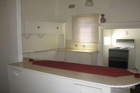 Property photo of 56 Wooli Street Yamba NSW 2464