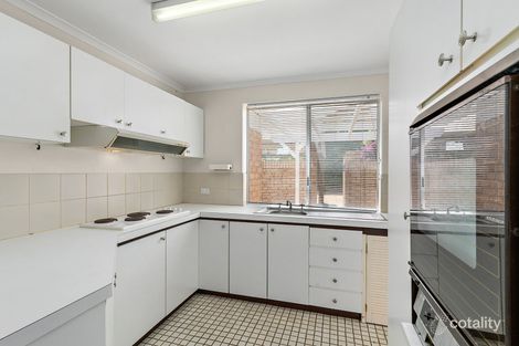 Property photo of 11/1 Brentham Street Leederville WA 6007