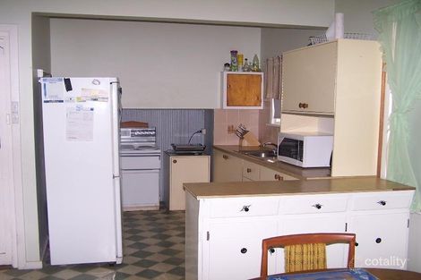 5 Sidney Rd, Tumby Bay, SA 5605