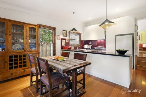 Property photo of 8 Hampden Street Hurlstone Park NSW 2193