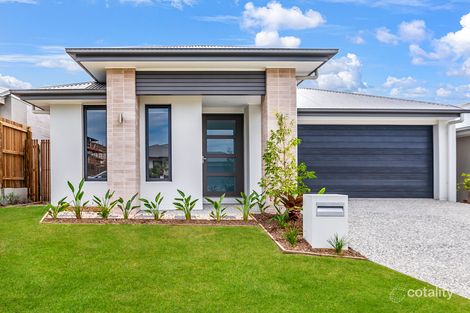 26 Sahara St, Greenbank, QLD 4124